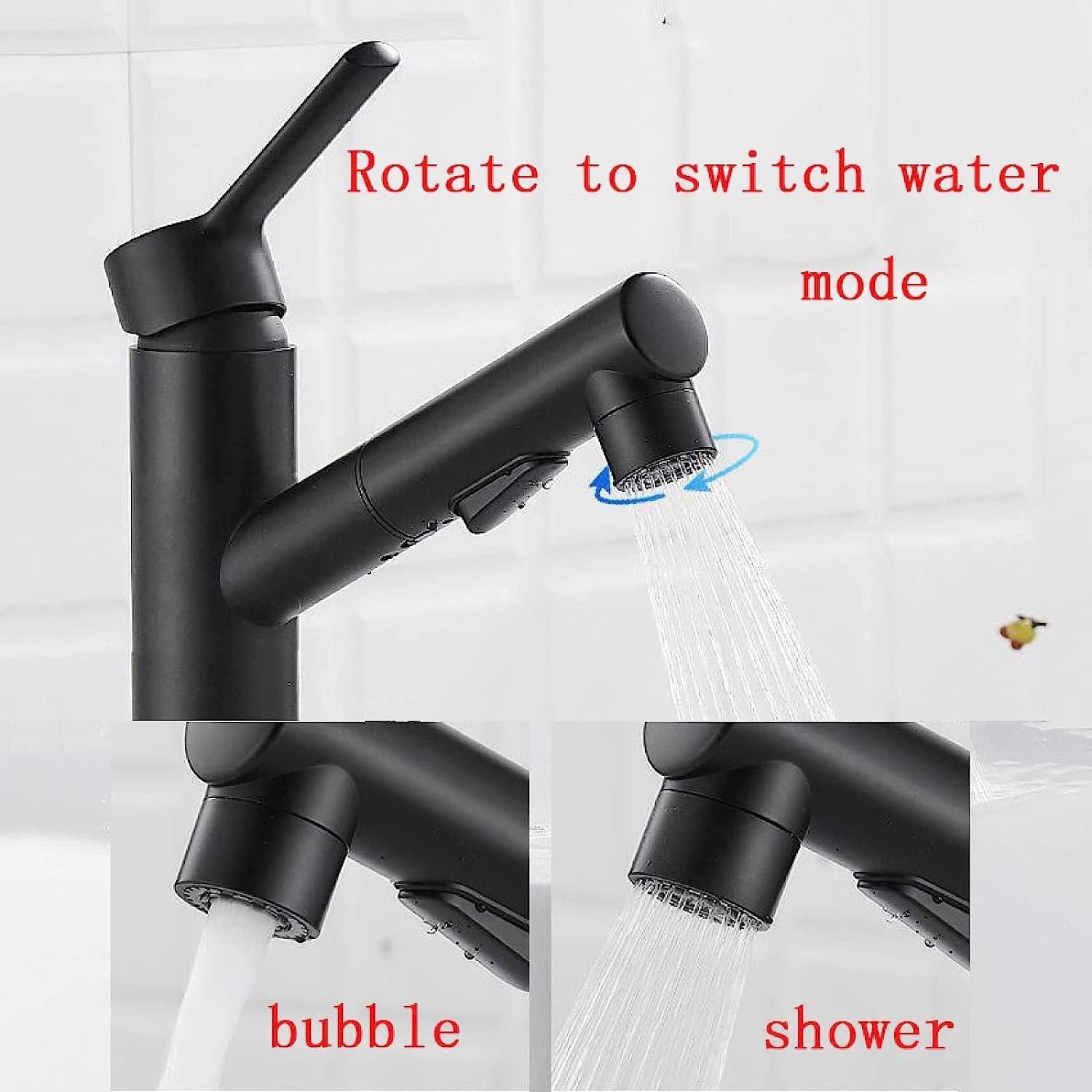 パナソニック LEDアッパーライト LINKSTYLE HH-XSF0003L パナソニック HH-XSF0003L LED アッパーライト LINK STYLE HHXSF0003L